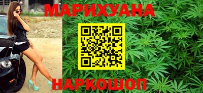 твердый Кингисепп