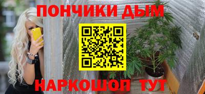 твердый Кингисепп