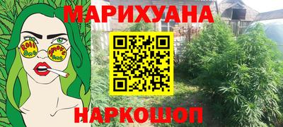 твердый Кингисепп